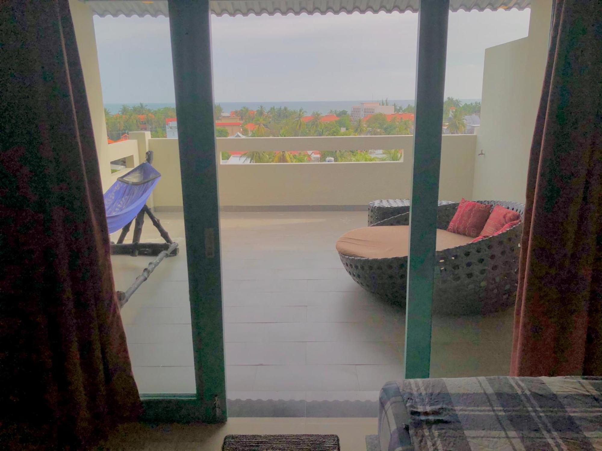 Mui Ne Hills Bliss Hotel Kamer foto
